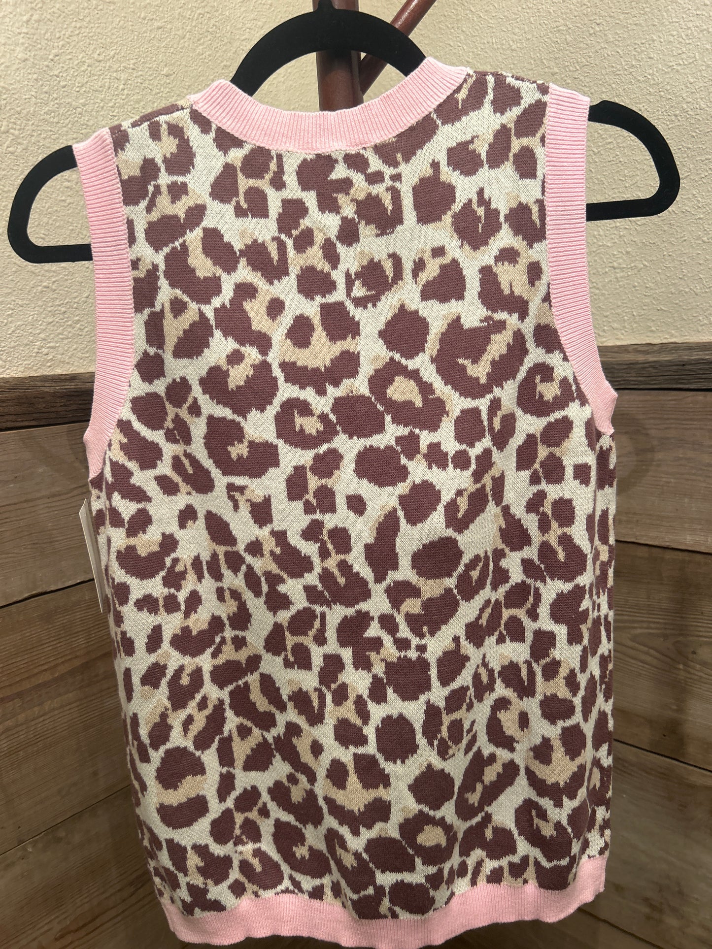 Cheetah Tank