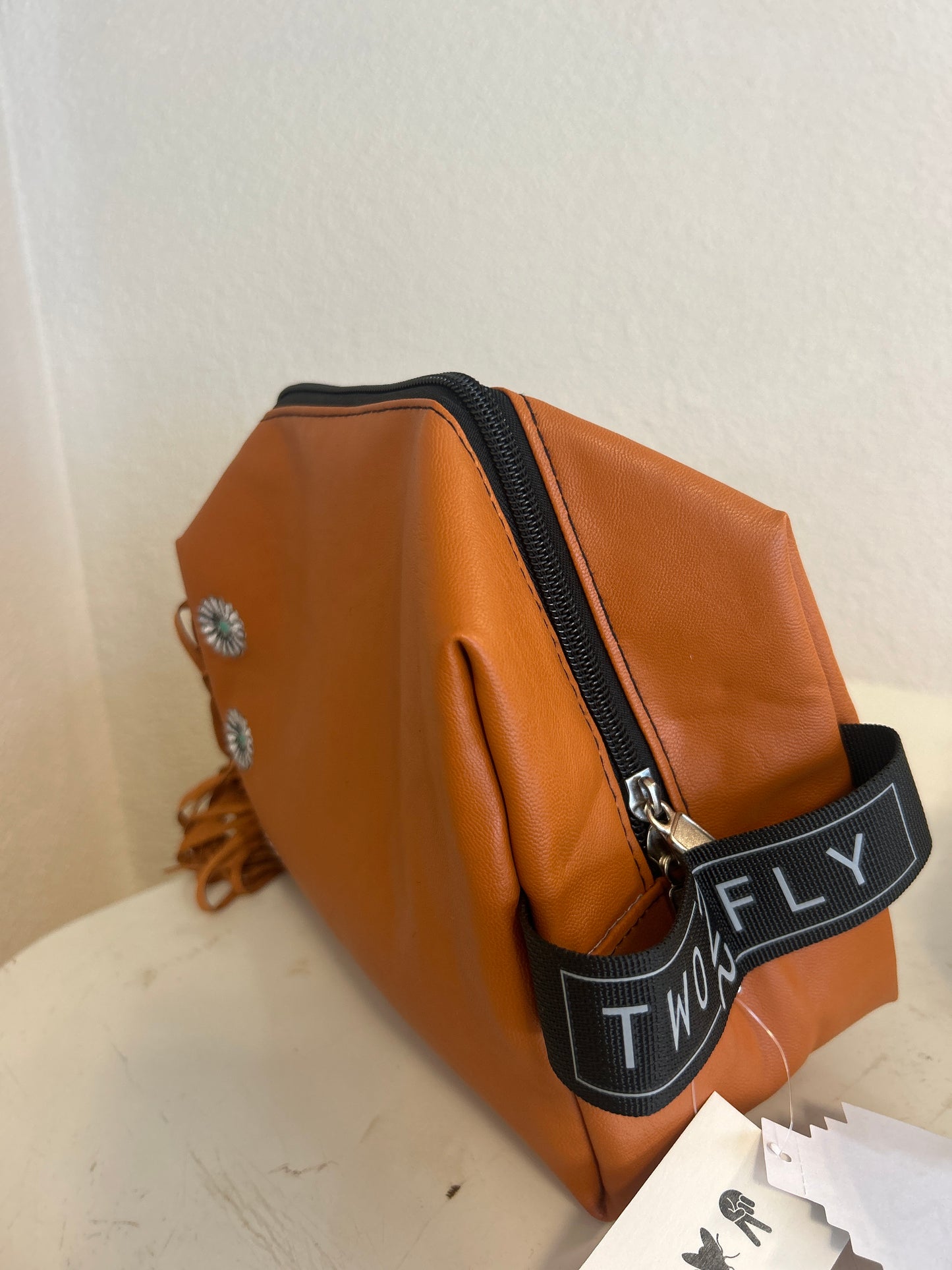Travel Bag