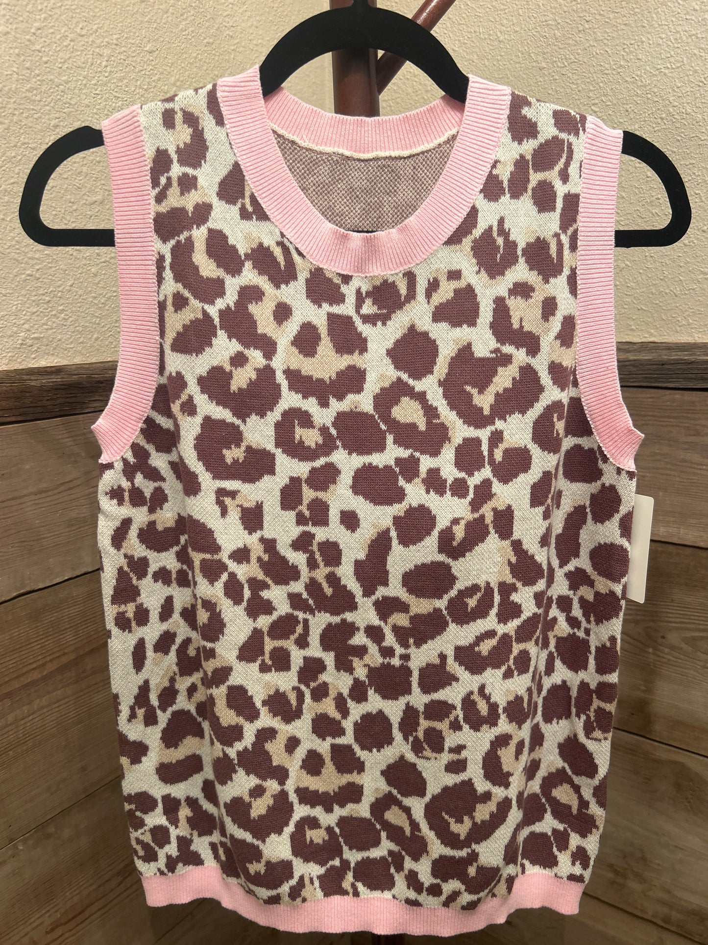 Cheetah Tank