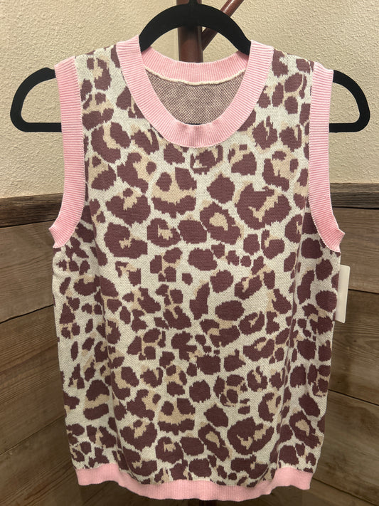 Cheetah Tank