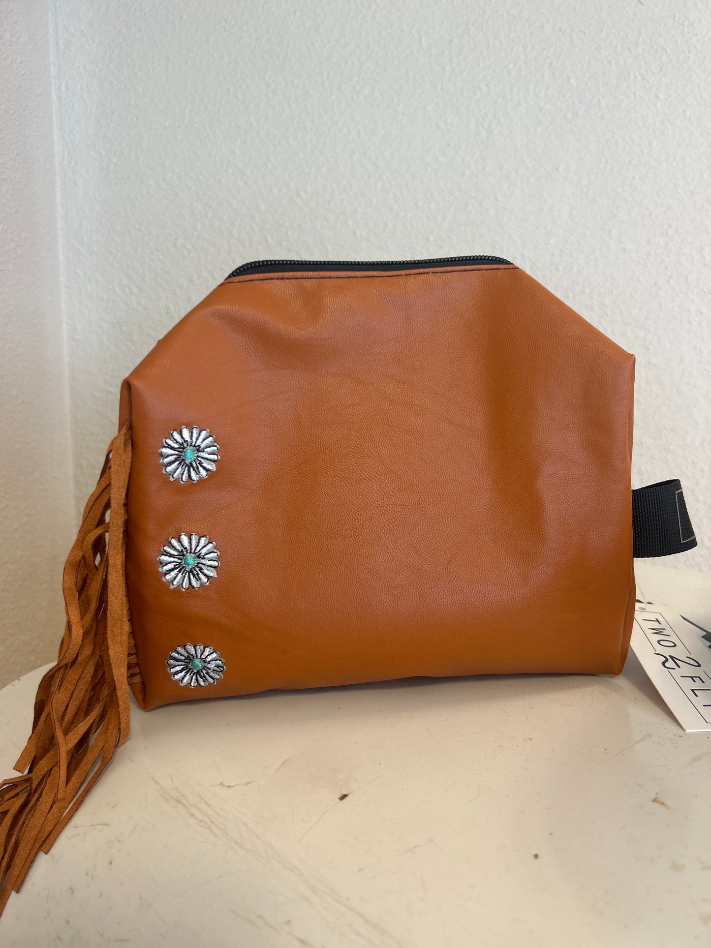 Travel Bag