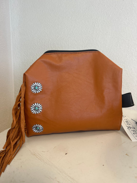 Travel Bag