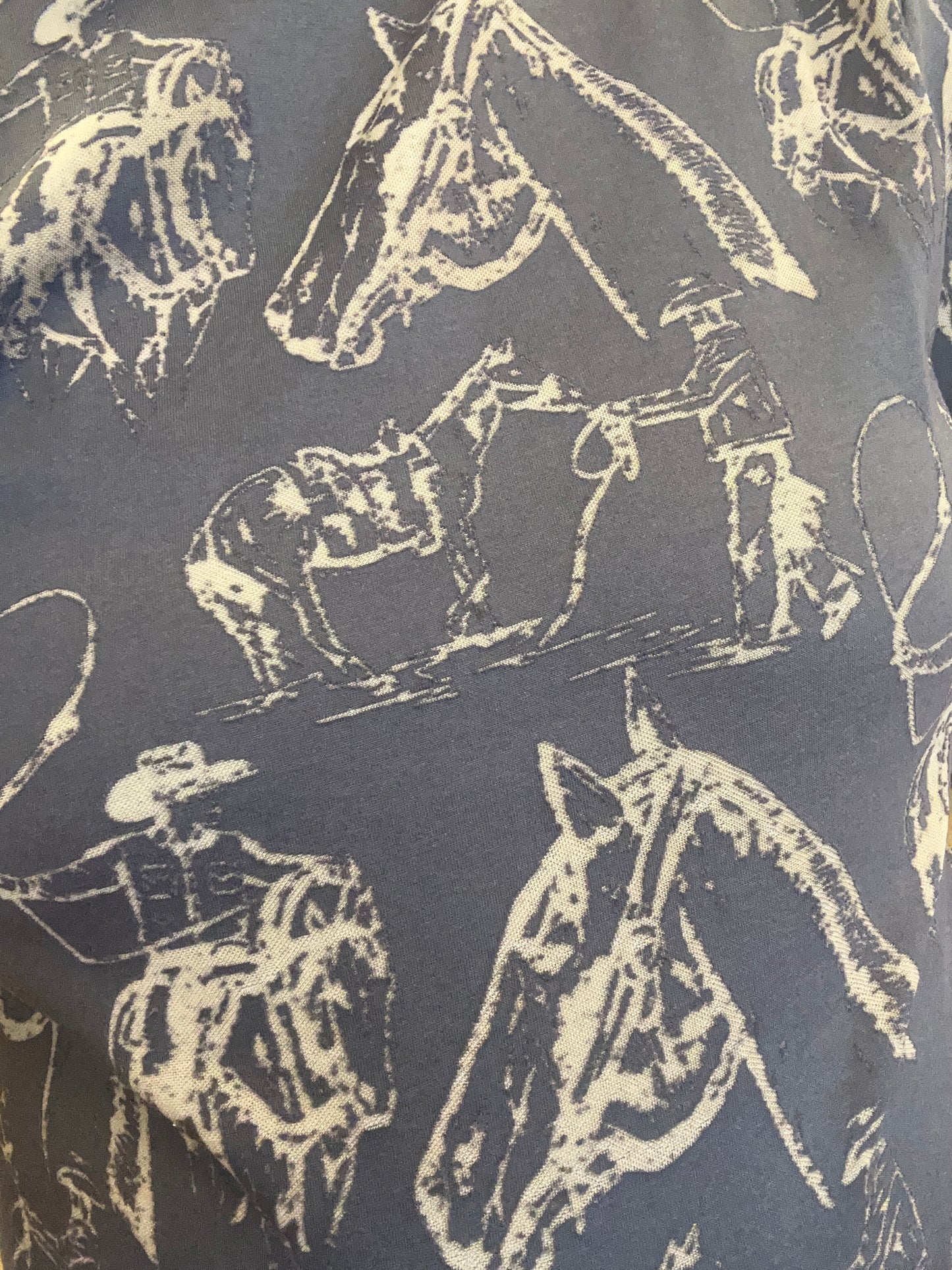 The Doodle Tee