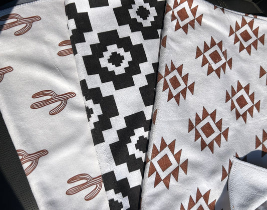 Dish Towel