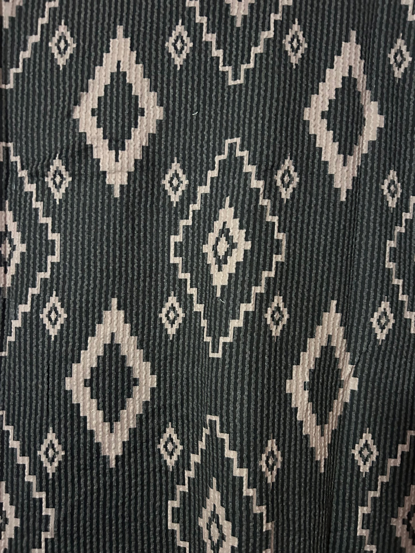 Lounger tee